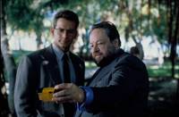 Кадр Испанский узник