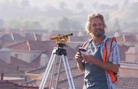 Кадр Мой папа псих