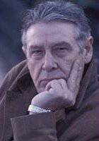 Хорди Даудер