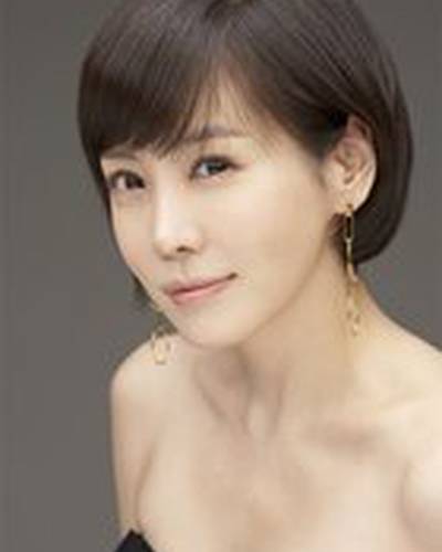 Ким Чжон Ын фото