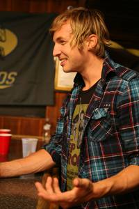 Кадр Последний звонок