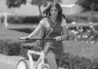 Кадр Посвященный