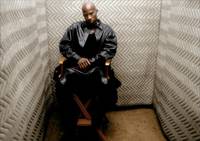 Кадр Сквозные ранения