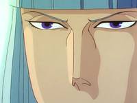 Кадр Их было одиннадцать