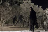 Кадр Впусти меня. Сага