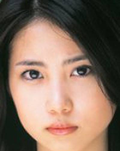 Мираи Сида фото