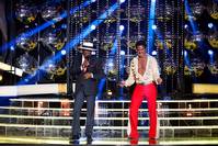 Кадр Один в один