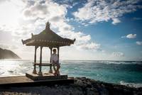 Кадр Духless 2