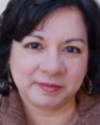 Кэсси Бенавидез фото