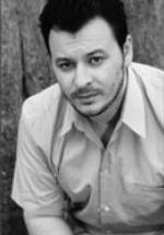 Джеймс Дин Брэдфилд фото