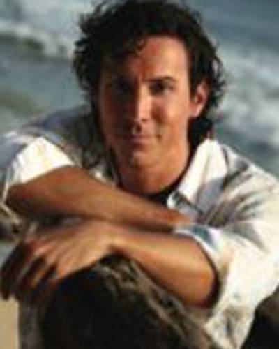 Франческо Симона фото