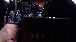 Кадр из фильма "Не умирай в одиночку" - 1