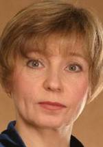 Наталья Ромашенко фото