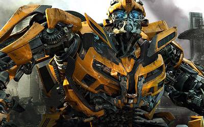 10 самых ярких трейлеров мая