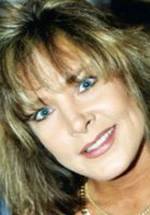 Бионика фото