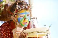 Кадр Артур и месть Урдалака