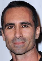 Нестор Карбонелл фото