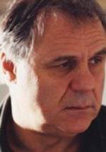 Йозеф Бирбихлер фото