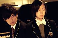 Кадр Секрет