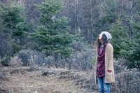 Кадр Любовь на высоте