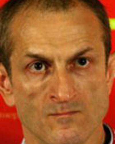 Аркадий Яхнис фото