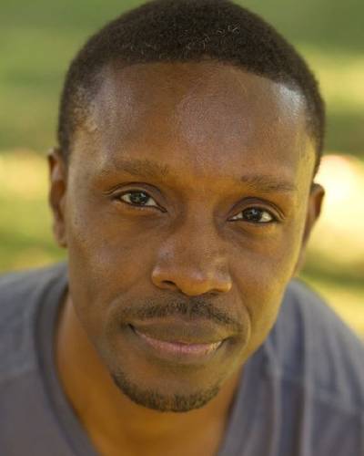 Жан-Клод Ла Марр фото