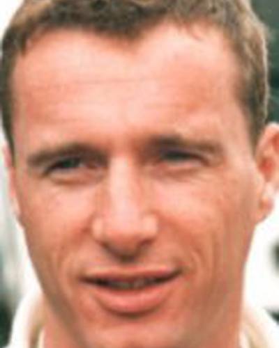 Эдди Ирвин фото