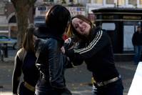 Кадр Шпана 2