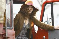 Кадр Семейка вампиров