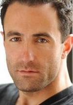 Марк Доэрти фото