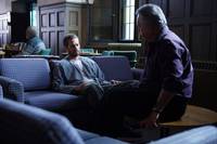 Кадр Райский проект