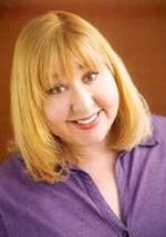 Джейм Мойер фото