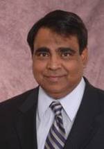 Мобин Кхан фото