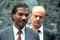 Кадр Смелость