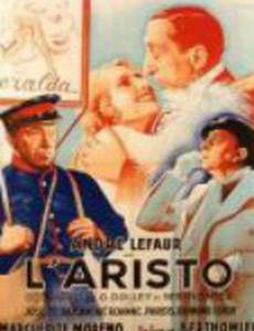 L'aristo