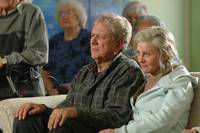 Кадр Вдали от нее