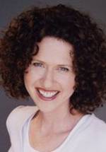 Jonna Tamases фото