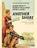 Постер из фильма "Another Shore" - 1