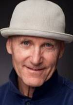 Роберт Кармайкл фото