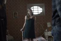 Кадр Быть человеком