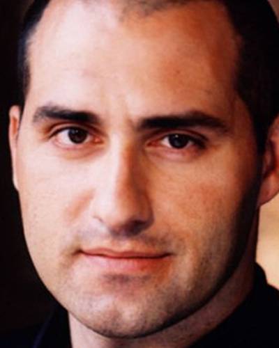 Паулино Нюнс фото