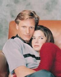 Кадр 28 дней