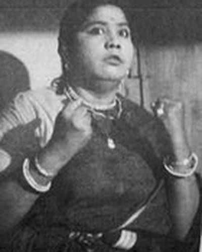 Тун Тун фото