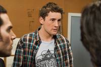 Кадр Всемогущие Джонсоны