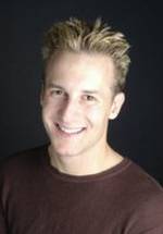 Крис Лайн фото