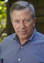 Фрэнк Бреннан фото