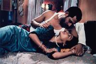 Кадр Салам, Бомбей