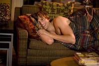 Кадр Однажды в Вегасе