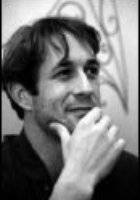 Грегори Деранже