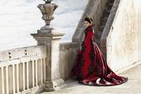 Кадр Сказка сказок